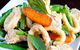 The Meeting Point Restaurant - thumb 3