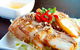 The Meeting Point Restaurant - thumb 4