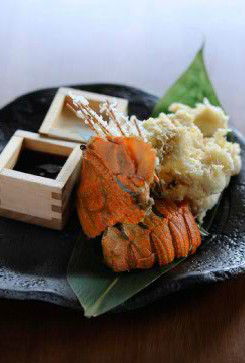 Toko Restaurant & Bar - 1 Gold Coast 0