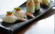 Toko Restaurant & Bar - thumb 1