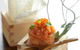 Toko Restaurant & Bar - thumb 2