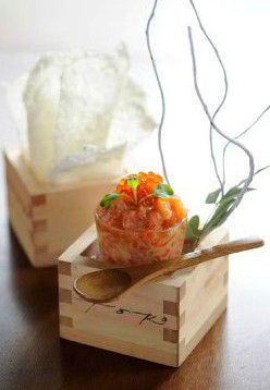 Toko Restaurant & Bar - 1 Gold Coast 2