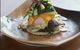 Toko Restaurant & Bar - thumb 3