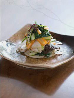 Toko Restaurant & Bar - 1 Gold Coast 3