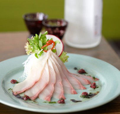 Uchi Lounge - Accommodation Gold Coast 3