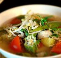 Xage Vietnamese - 1 Gold Coast