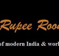 Rupee Room - Accommodation Gold Coast