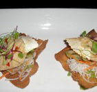 Bay Hong - 1 Gold Coast
