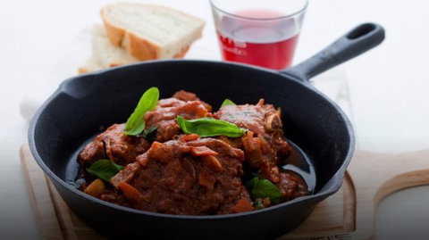 Criniti's - Darling Harbour - 1 Gold Coast 0