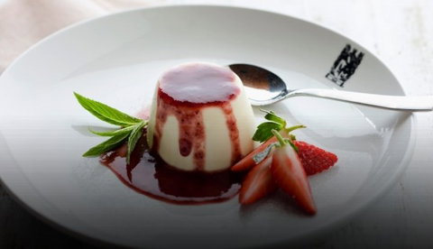 Criniti's - Darling Harbour - 1 Gold Coast 1