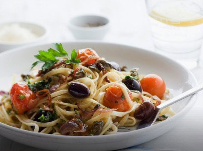 Criniti's - Darling Harbour - 1 Gold Coast 2