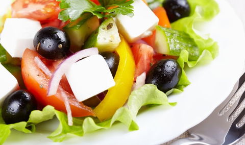 Zabou Bar And Grill - Accommodation Gold Coast 1