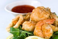 Zabou Bar And Grill - Accommodation Gold Coast 2