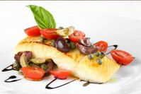 Zabou Bar And Grill - Accommodation Gold Coast 3