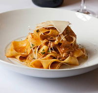 Lord Nelson Brasserie - Accommodation Gold Coast