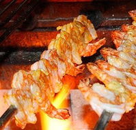 A Carne Churrascaria - Accommodation Gold Coast