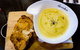 Accordion Cafe & Restaurant - thumb 1