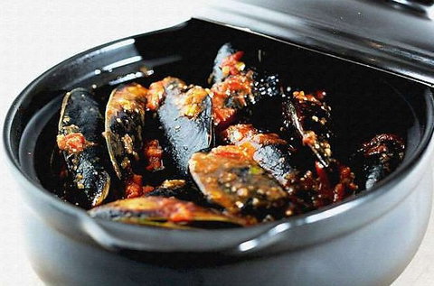 Accordion Cafe & Restaurant - Accommodation Gold Coast 3