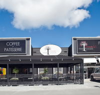 Ambarella Fine Foods - Accommodation Gold Coast