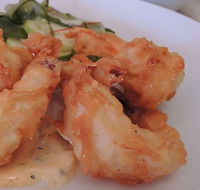 Bellakai - Accommodation Gold Coast