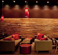 Misono Japanese Steakhouse - Accommodation Gold Coast
