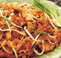 Burleigh Thai - Accommodation Gold Coast