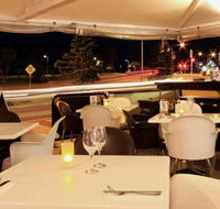 Cafe Fresh Lounge Bar  Shinsen Restaurant - Accommodation Gold Coast