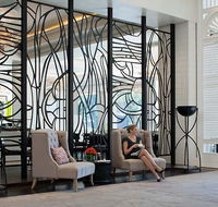 Citrique - Accommodation Gold Coast