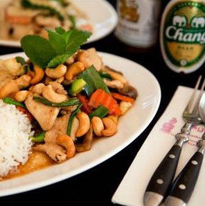 Eagle Thai - Accommodation Gold Coast 0