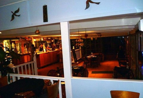 Eagle Thai - Accommodation Gold Coast 2