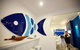 Fish Roe Gourmet Fish & Chippery - thumb 0