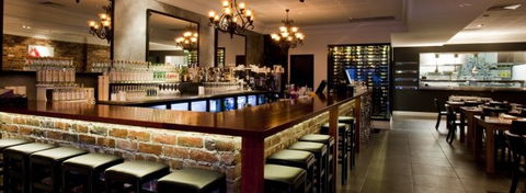 Hellenika - Accommodation Gold Coast 2