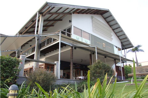 House Of Siam - Accommodation Gold Coast 0