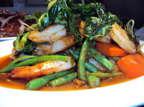 House Of Siam - Accommodation Gold Coast 1