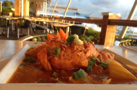 House Of Siam - Accommodation Gold Coast 3