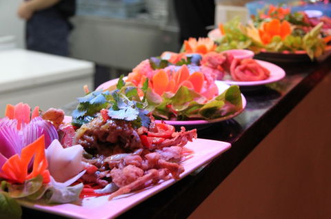 House Of Siam - Accommodation Gold Coast 4