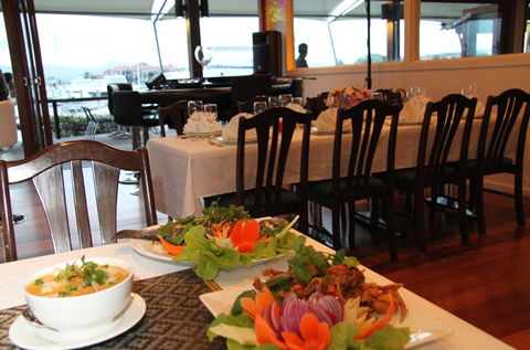 House Of Siam - Accommodation Gold Coast 5