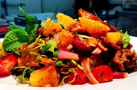 House Of Siam - Accommodation Gold Coast 7