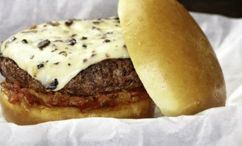 Yardhouse Bar & Brasserie - 1 Gold Coast 1