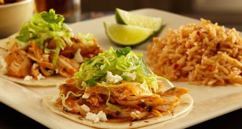 Yardhouse Bar & Brasserie - 1 Gold Coast 3