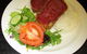Emelia's Vegetarian Restaurant - thumb 2