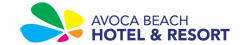 Avoca Beach NSW Accommodation Gold Coast