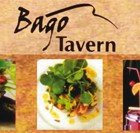 Bago Tavern