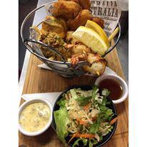 Bank Hotel - Accommodation Gold Coast 1