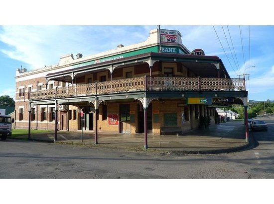 Fosterton NSW Accommodation Gold Coast