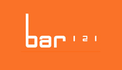 Lambton NSW Accommodation Gold Coast