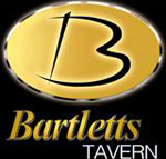 Bartletts Tavern - Gold Coast 4U