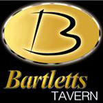 Bartletts Tavern - Accommodation Gold Coast 0