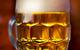 Bartletts Tavern - thumb 1