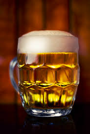 Bartletts Tavern - Accommodation Gold Coast 1